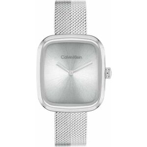 Calvin Klein Calvin Klein Adore 25100098 kép