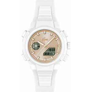 Lacoste Lacoste LC33 2001430 kép
