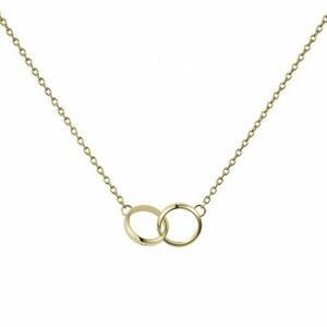 Nyaklánc Daniel Wellington kép