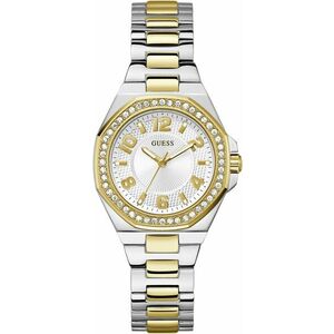 Guess Guess Contessa GW0877L5 kép