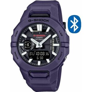 Casio Casio G-Shock Step Tracker GBA-950-2AER (687) kép