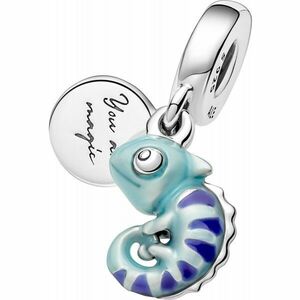 Pandora Pandora Eredeti medál Chameleon Moments 791676C01 kép