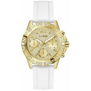 Guess Guess Majesty GW0772L3 kép