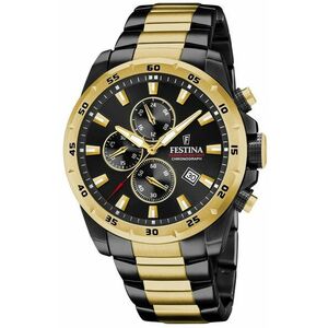 Festina Festina Chrono Sport 20563/1 kép