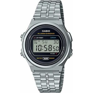 Casio Casio kép