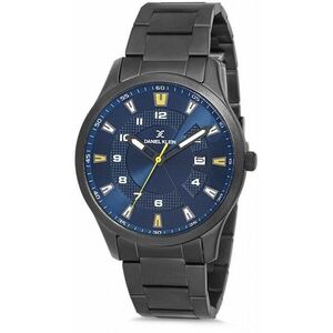 Daniel Klein Daniel Klein Premium DK12265-6 kép