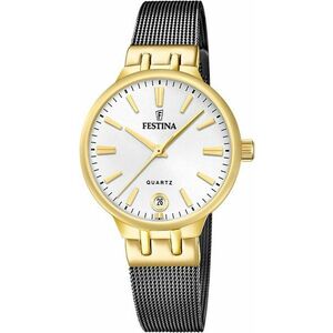 Festina Festina Mademoiselle 20714/1 kép