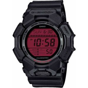 Casio G-shock Carbon kép