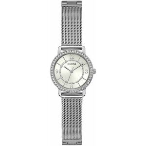 Guess Guess Melody GW0534L1 kép