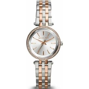 Michael Kors Michael Kors Mini Darci MK3298 kép