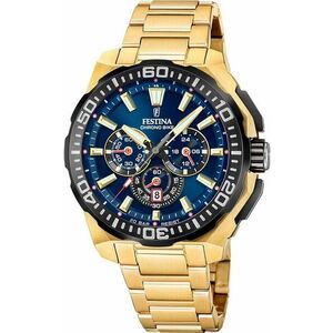 Festina Festina Chrono Bike 20727/1 kép