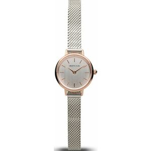 Bering Bering Classic 11022-064 kép