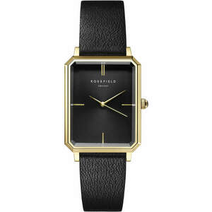 black/gold kép
