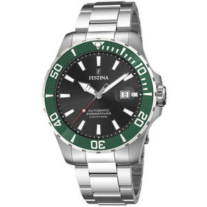 Festina Festina Automatic kép