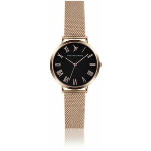 Emily Westwood Emily Westwood Nostalgy LAR-3214R kép