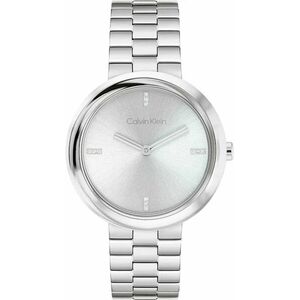 Calvin Klein Calvin Klein Twisted Bezel 25100093 kép