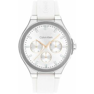 Calvin Klein Calvin Klein Vibrancy 25100106 kép