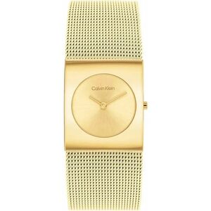 Calvin Klein Calvin Klein CK Pulse 25100062 kép