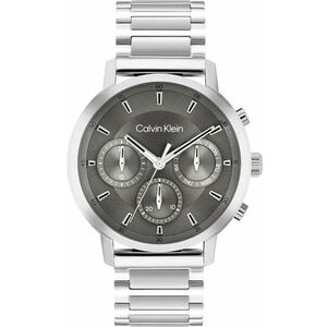 Calvin Klein Calvin Klein Gauge 25200493 kép