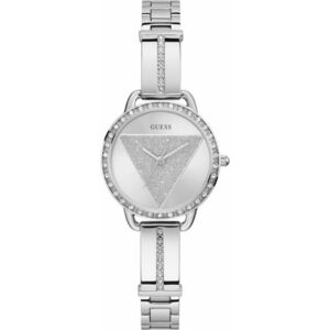 Guess Guess Tri Bellini GW0914L1 kép