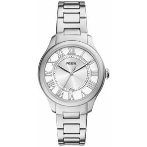 Fossil Fossil Gilmore ES5393 kép
