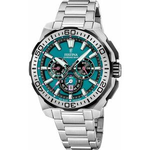 Festina Festina Chrono Bike 20724/6 kép