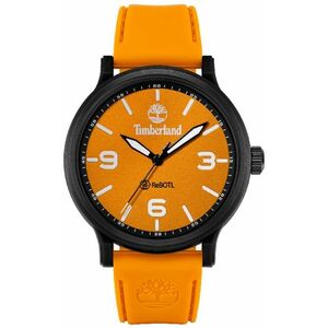 Timberland Timberland Driscoll TDWGM0029502 kép