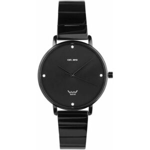 Vuch Vuch Joasia Black kép