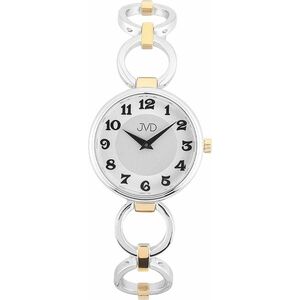 JVD JVD Analóg karóra J4200.3 kép