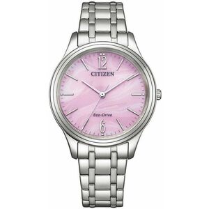 Citizen Citizen Eco-Drive Elegance EM0411-71X kép