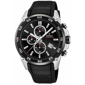 Festina THE ORIGINALS kép