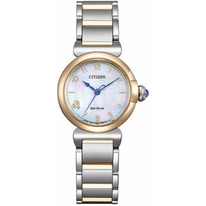 Citizen Citizen Eco-Drive L EM1136-87D kép