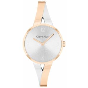 Calvin Klein Calvin Klein Joyful 25100028 kép