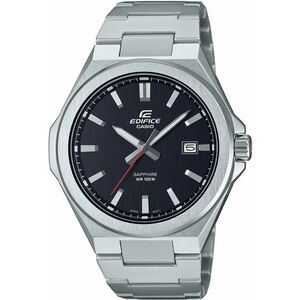 Casio Casio Edifice Classic EFB-108D-1AVUEF (006) kép