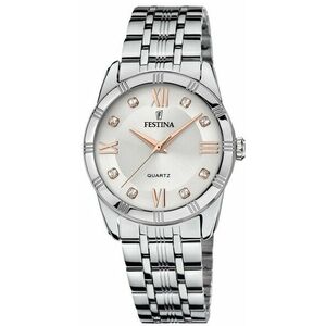 Festina Festina Mademoiselle 16940/B kép