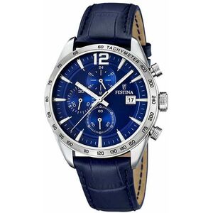 Festina Festina Chrono Sport 16760/3 kép