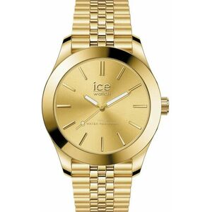 Ice Watch Ice Watch Ice-Steel 024745 kép