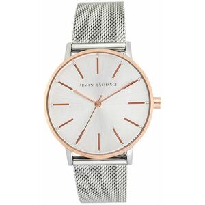 Armani Exchange Armani Exchange Lola AX5537 kép