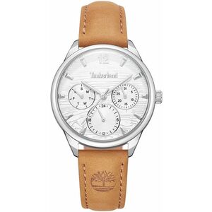 Timberland Timberland Henniker 4 TDWLF2231902 kép