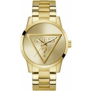 Guess Guess Badge GW0782G1 kép