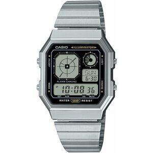 Casio Casio Vintage A130WE-1AEF (415) kép