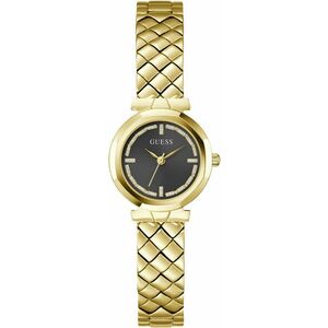 Guess Guess Mini Rumour GW0839L2 kép
