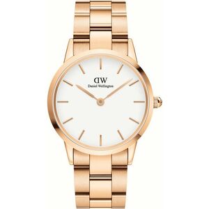 Daniel Wellington Iconic Link kép