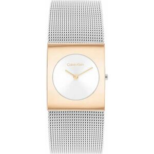Calvin Klein Calvin Klein CK Pulse 25100063 kép