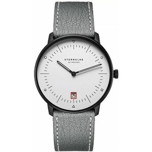 Sternglas Sternglas Naos Edition Bauhaus lll S01-NAB15-CA01 kép