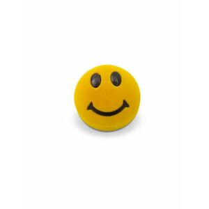 Beneto Exclusive Beneto Exclusive Vidám díszdoboz Smiley KDET10 kép