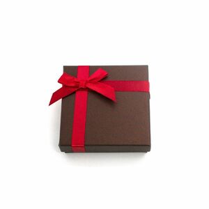 Beneto Exclusive Beneto Exclusive Elegáns díszdoboz ékszerekre KP14-9 kép