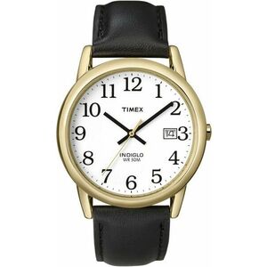Timex Timex Easy Reader 35 mm T2H291 kép