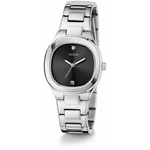 Guess Guess Eve Diamond GW0615L1 kép