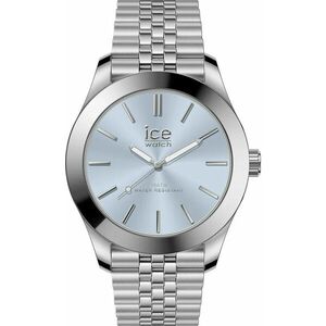 Ice Watch Ice Watch Ice-Steel 024744 kép